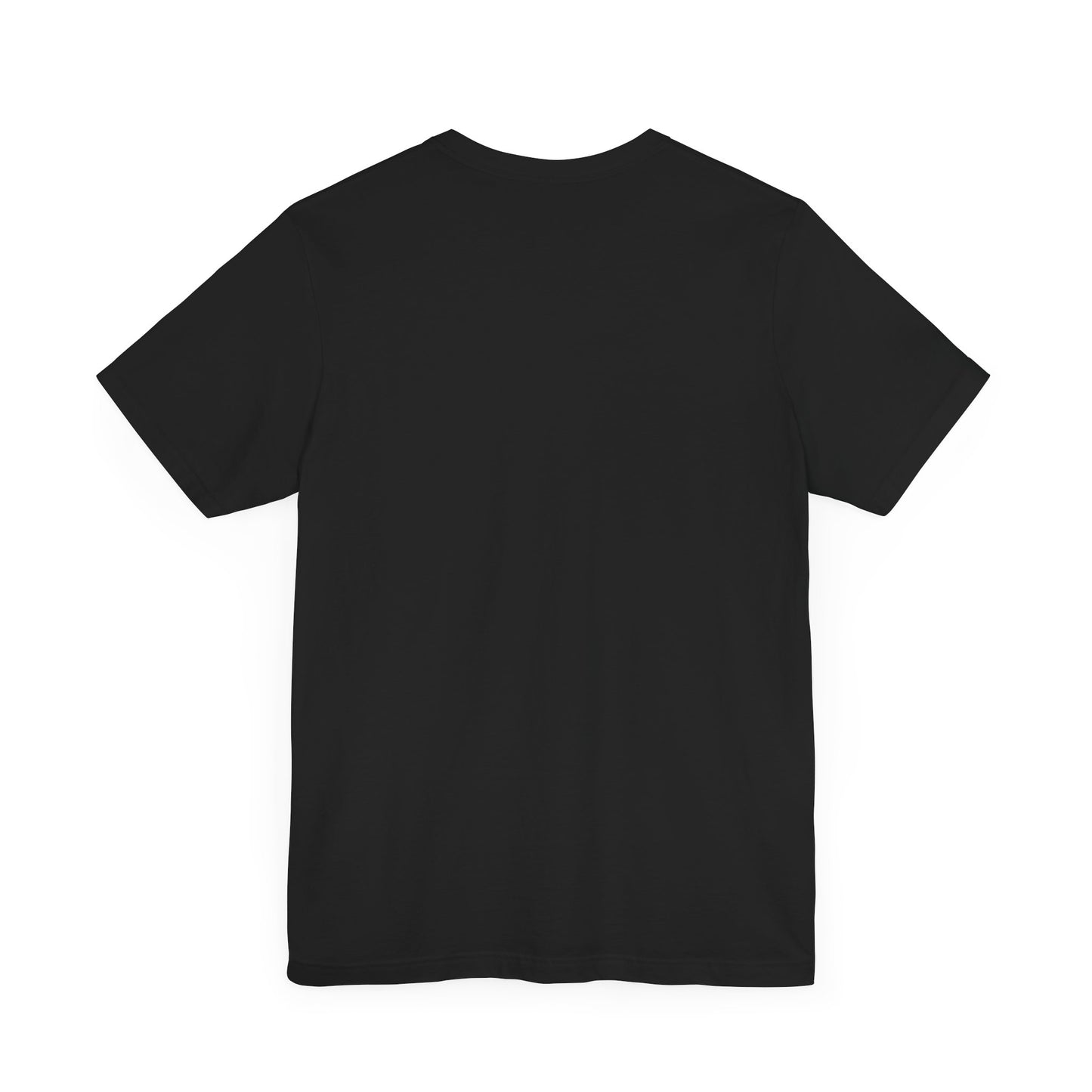 METAL T-SHIRT