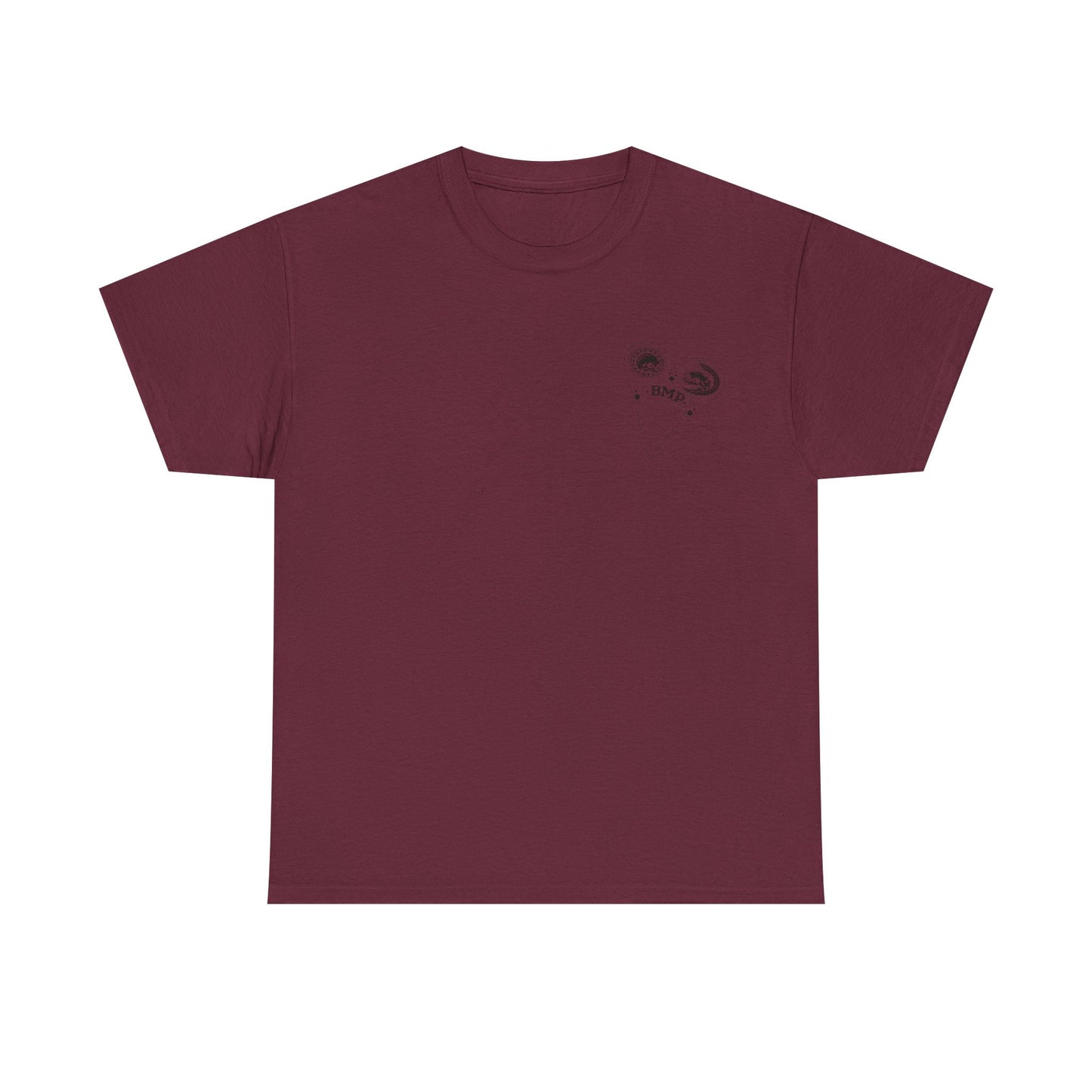 OUIJA T-SHIRT