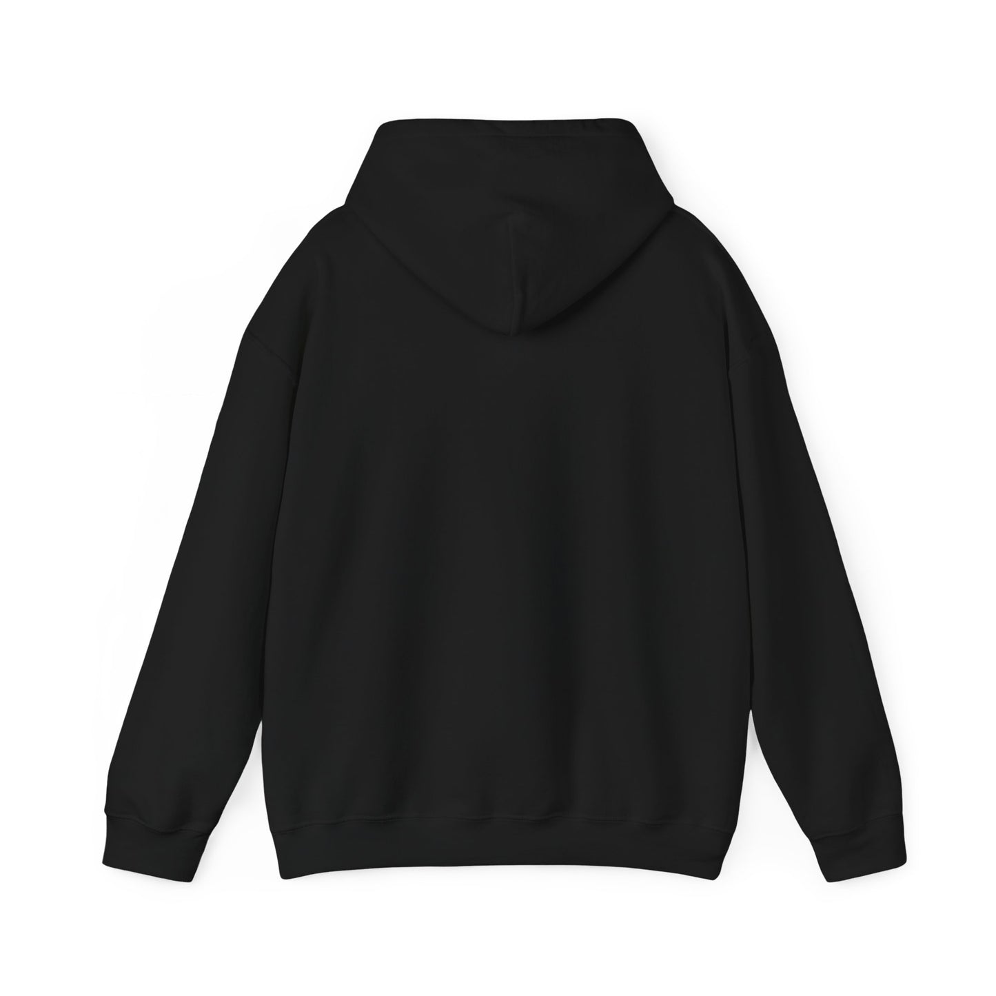 METAL PULL-OVER