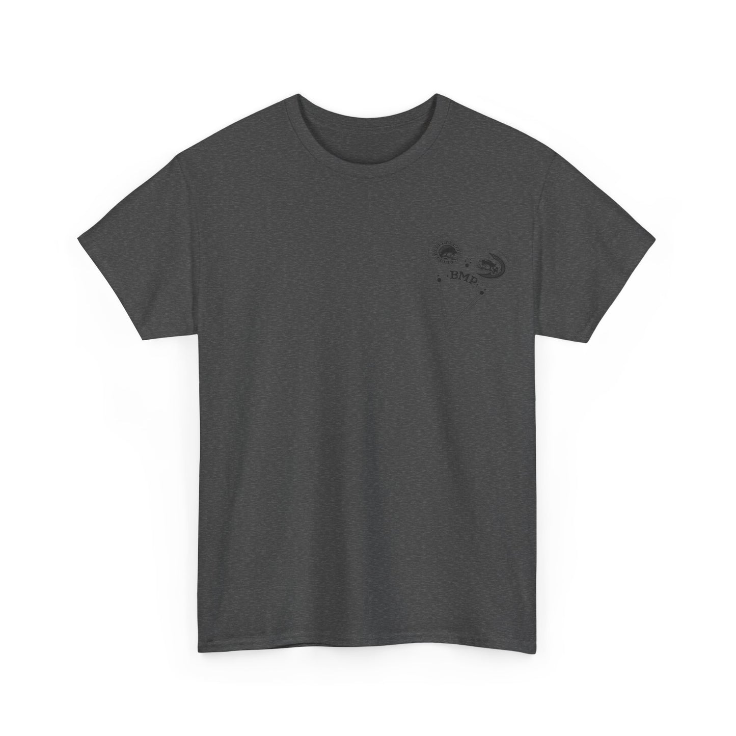 OUIJA T-SHIRT