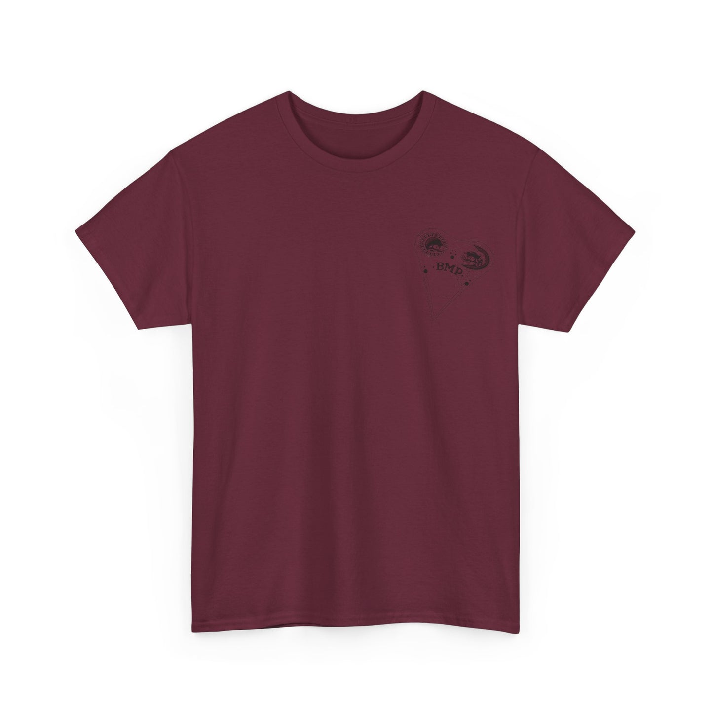 OUIJA T-SHIRT