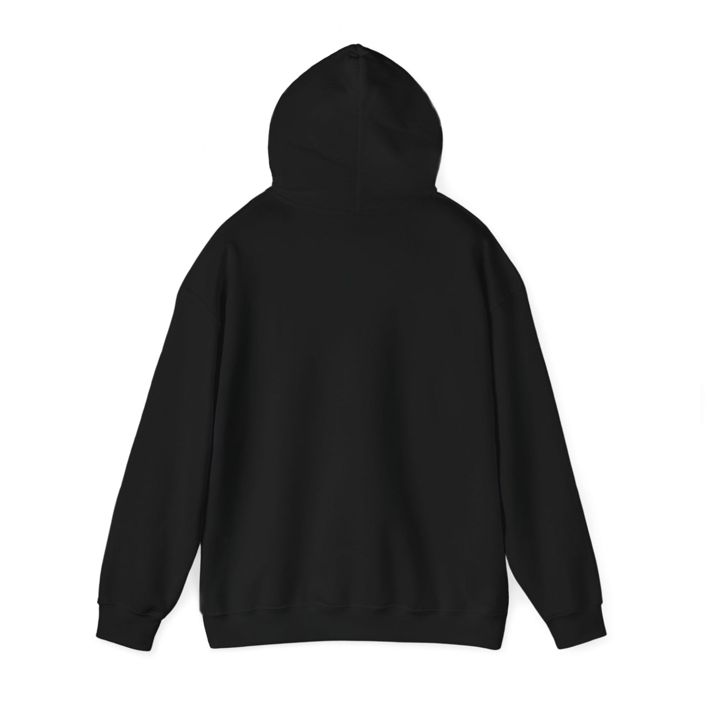 METAL PULL-OVER