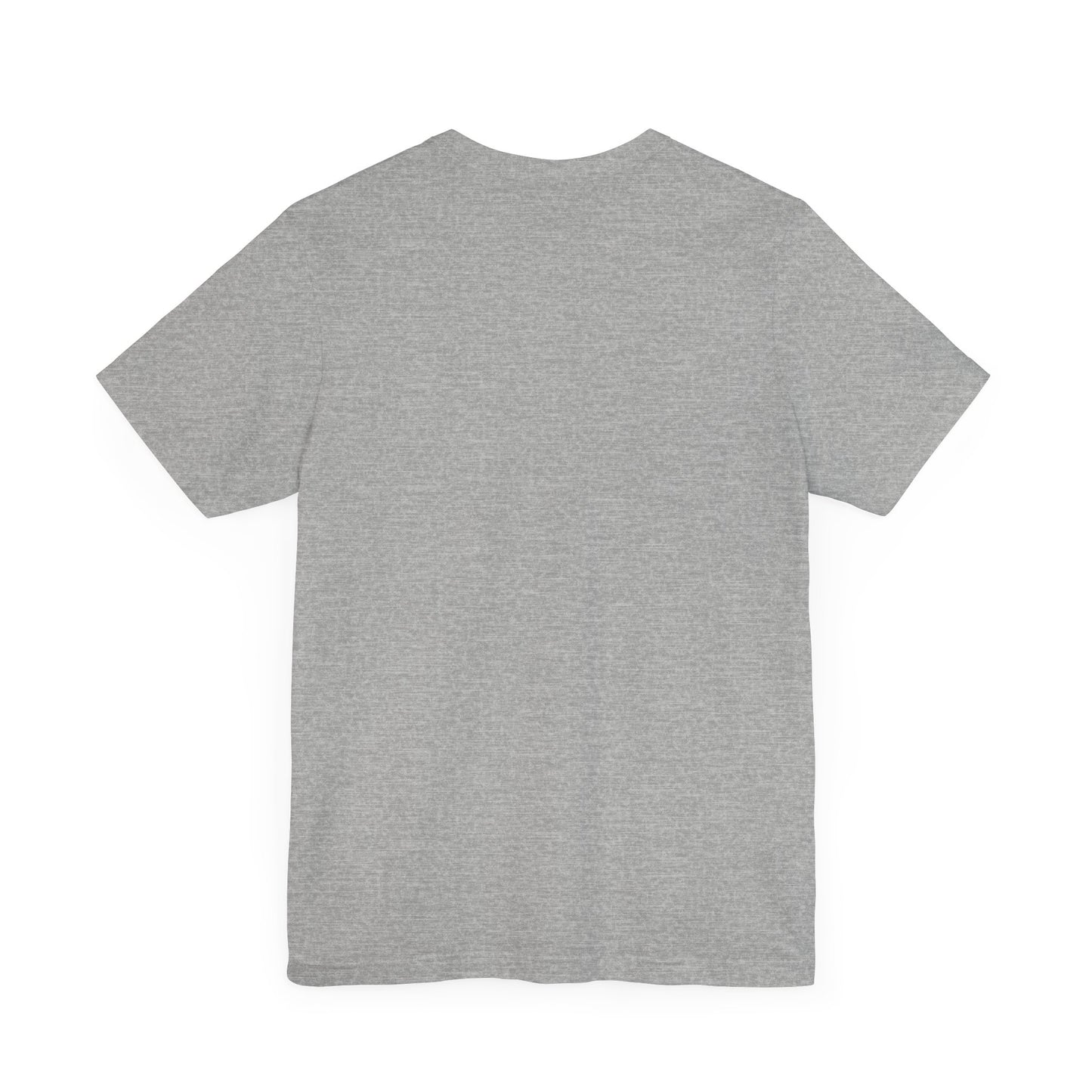 METAL T-SHIRT