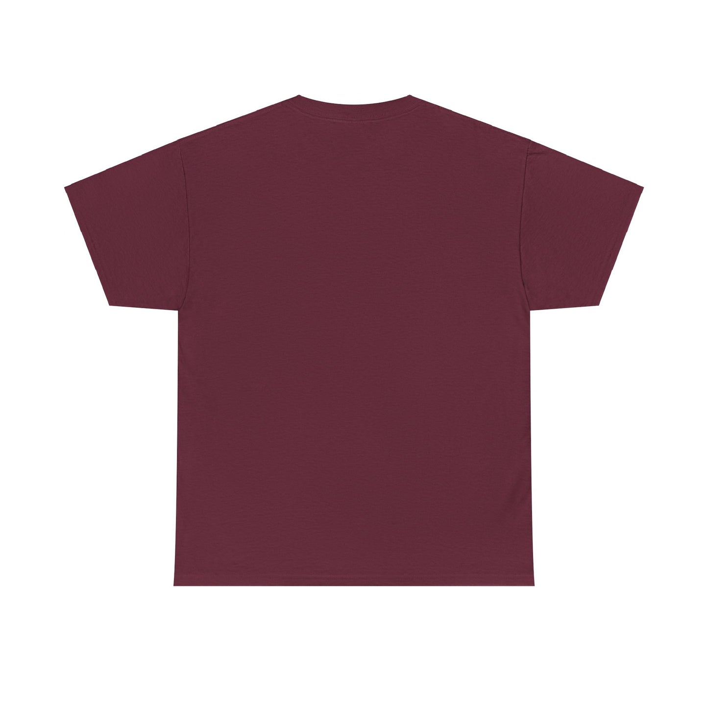 GHOUL T-SHIRT
