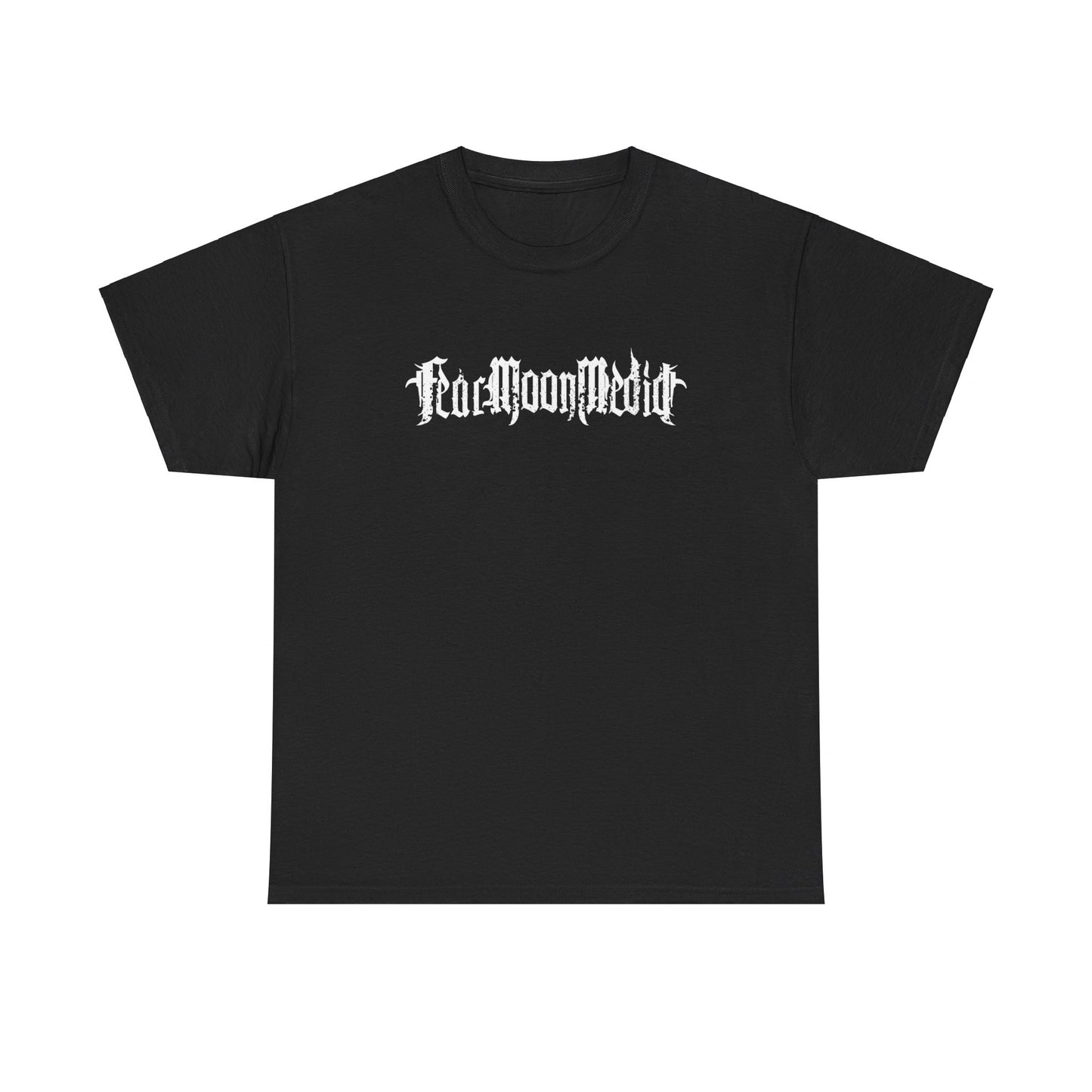 FEAR MOON T-SHIRT