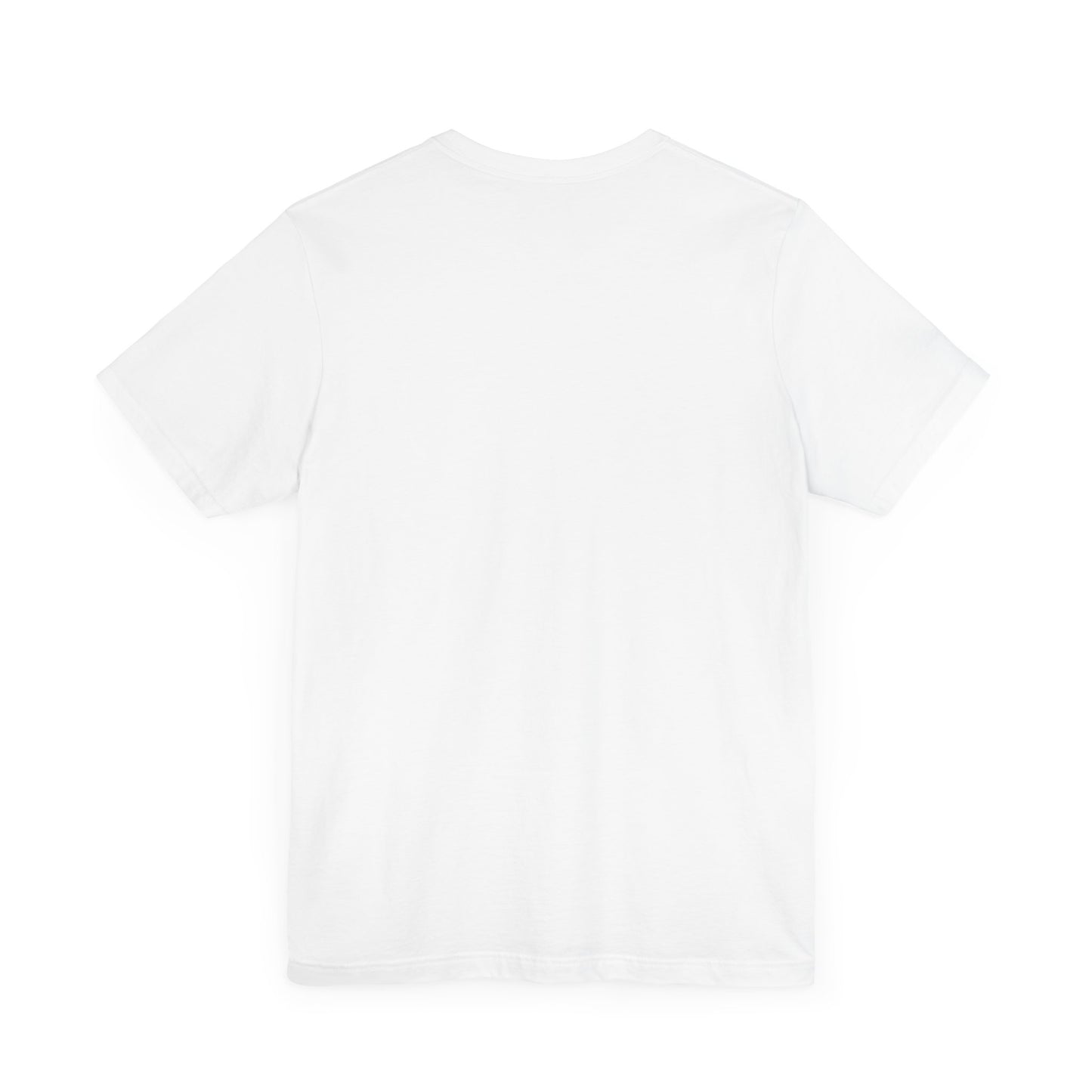 METAL T-SHIRT