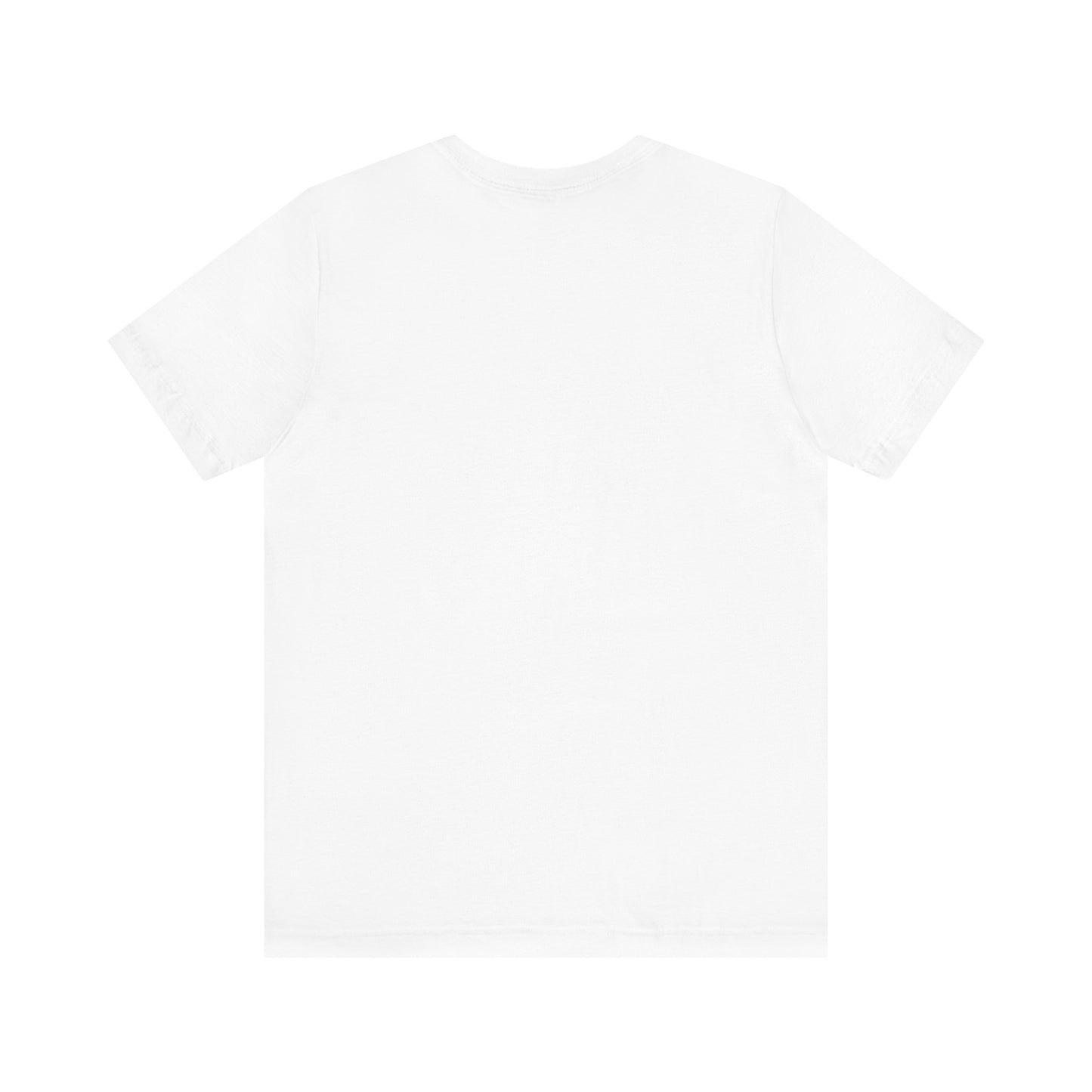 METAL T-SHIRT