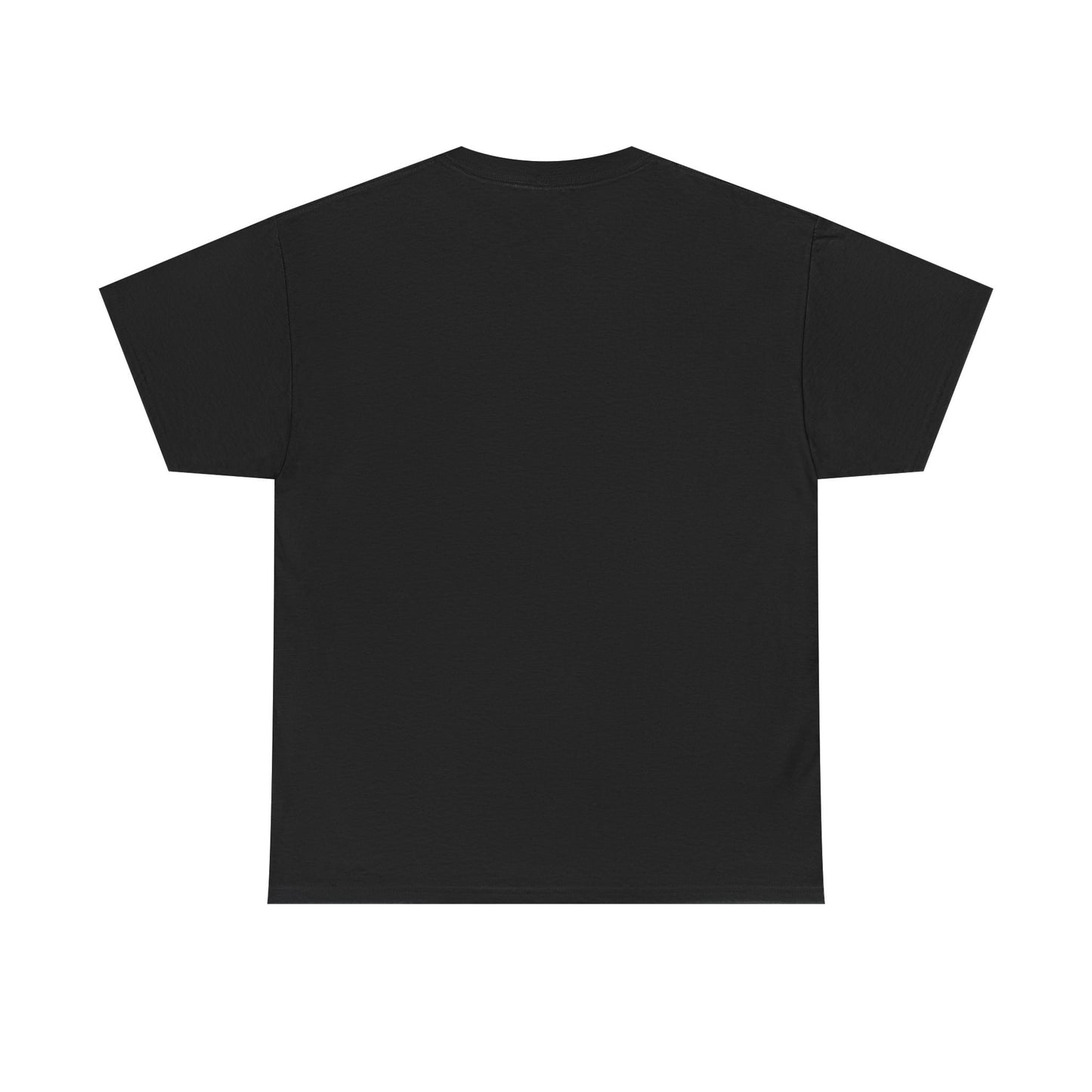 10 YEARS OF BLOOD MOON SHIRT
