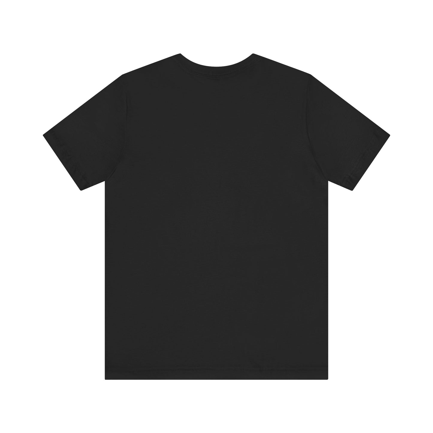 METAL T-SHIRT