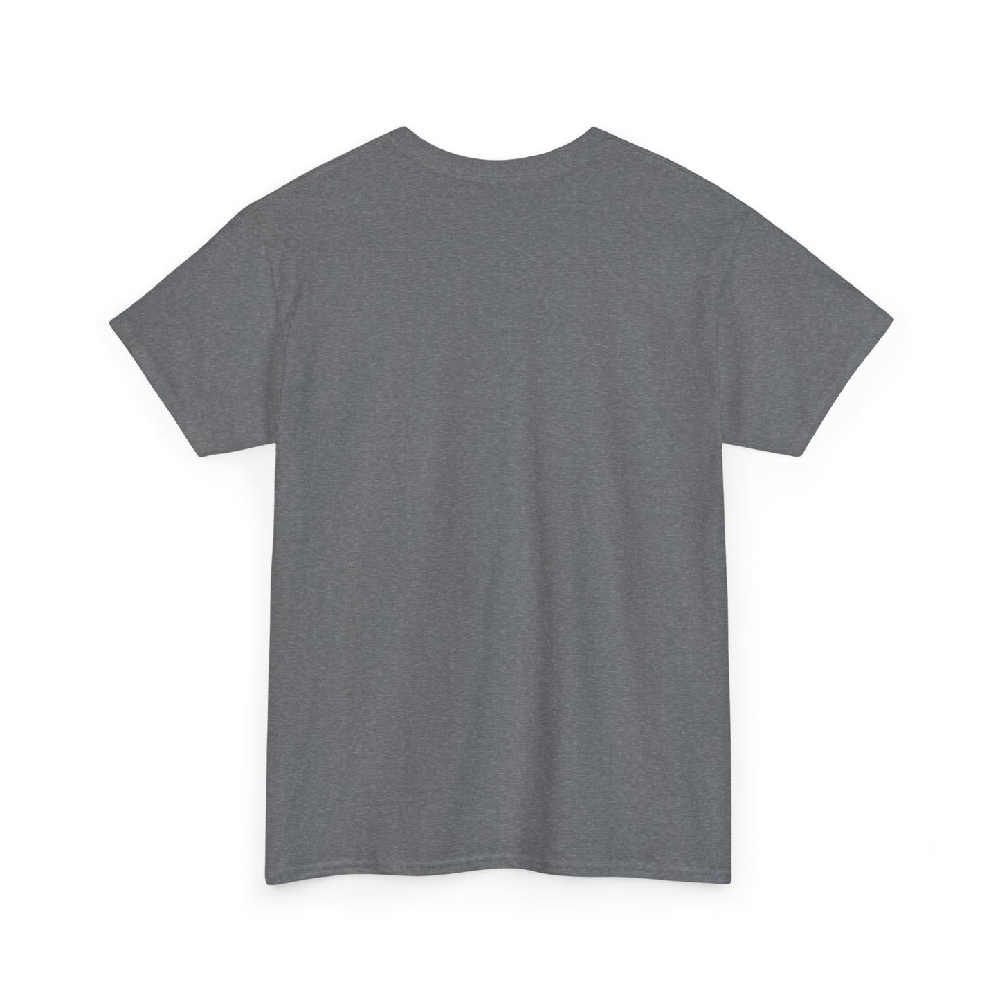GHOUL T-SHIRT