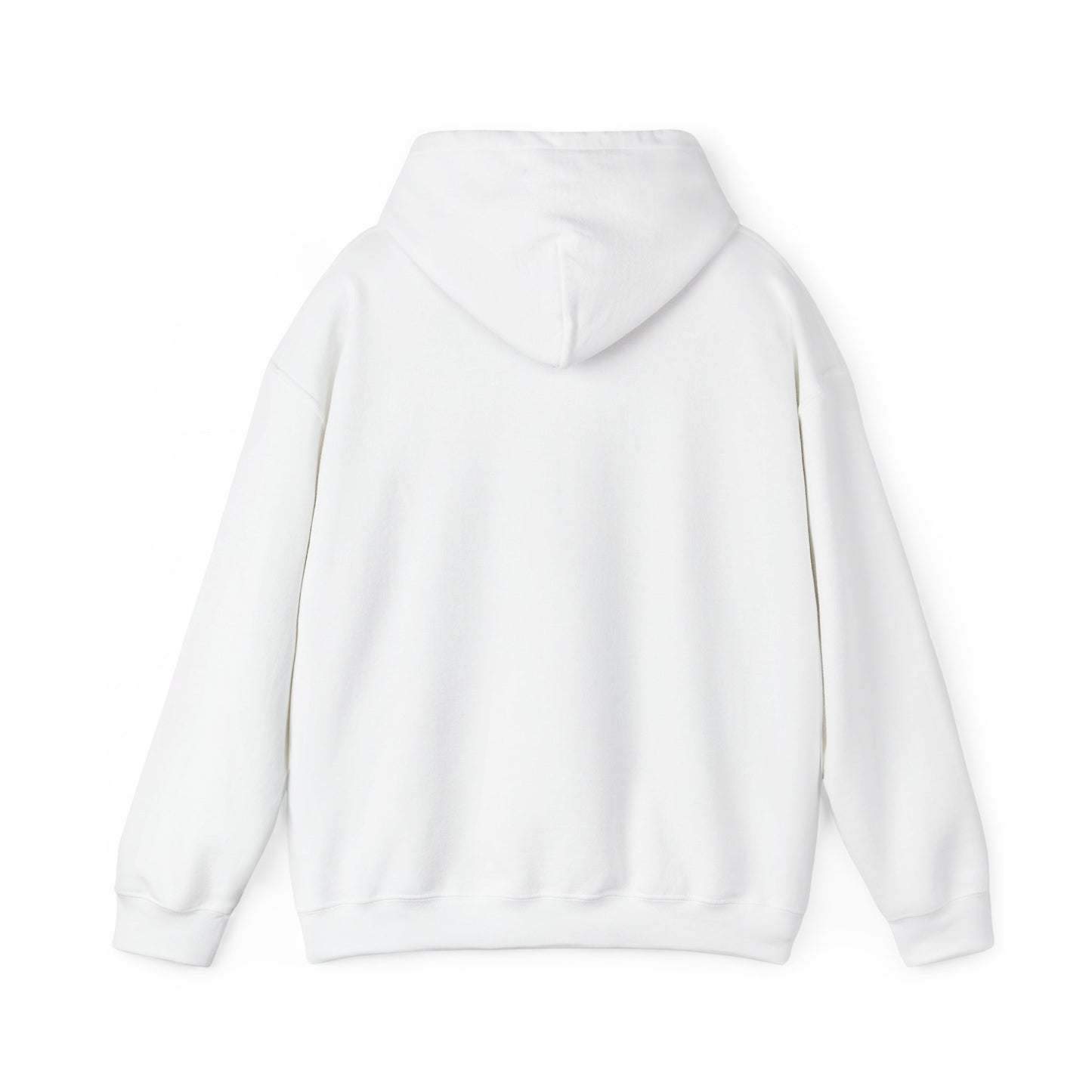 GHOUL PULL-OVER