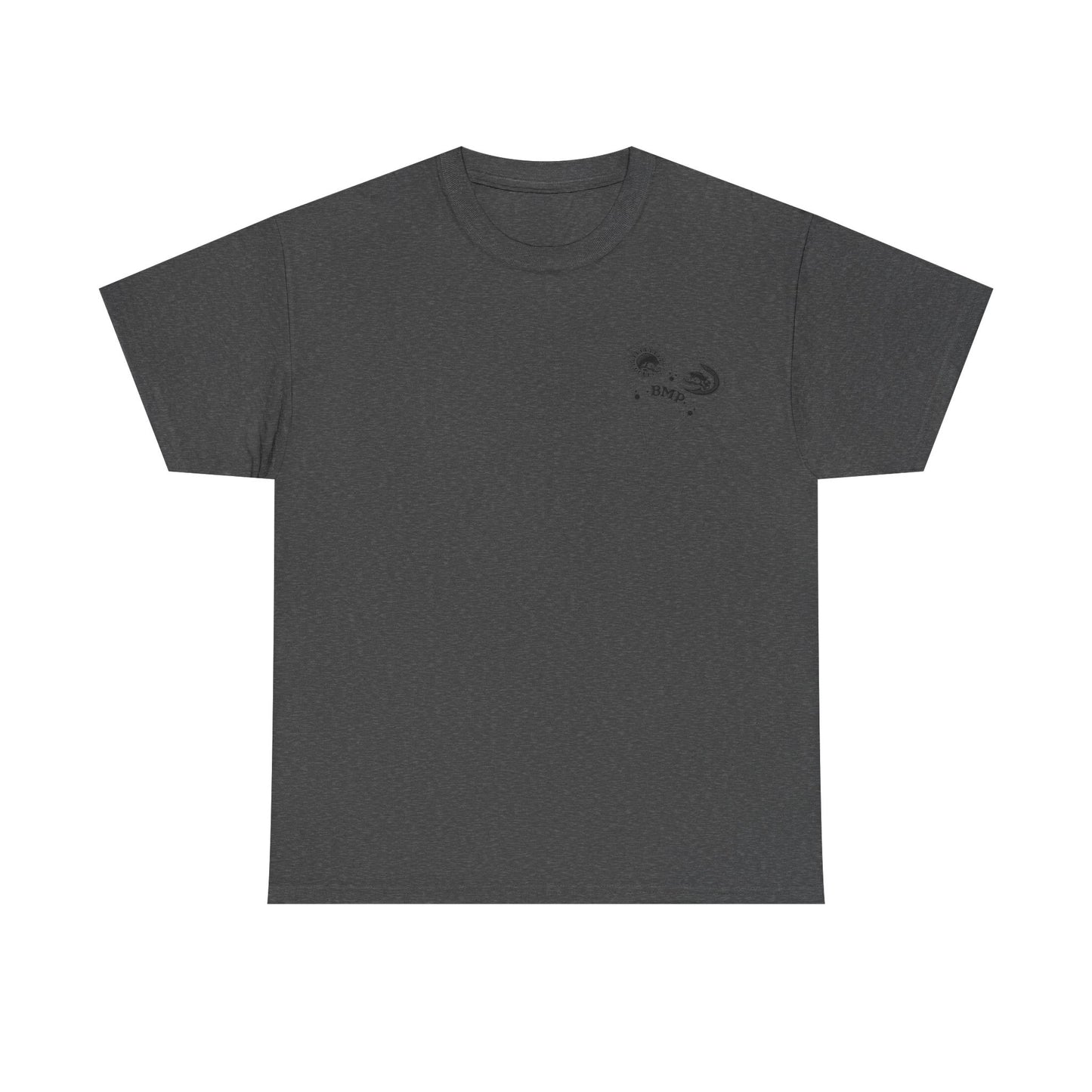 OUIJA T-SHIRT