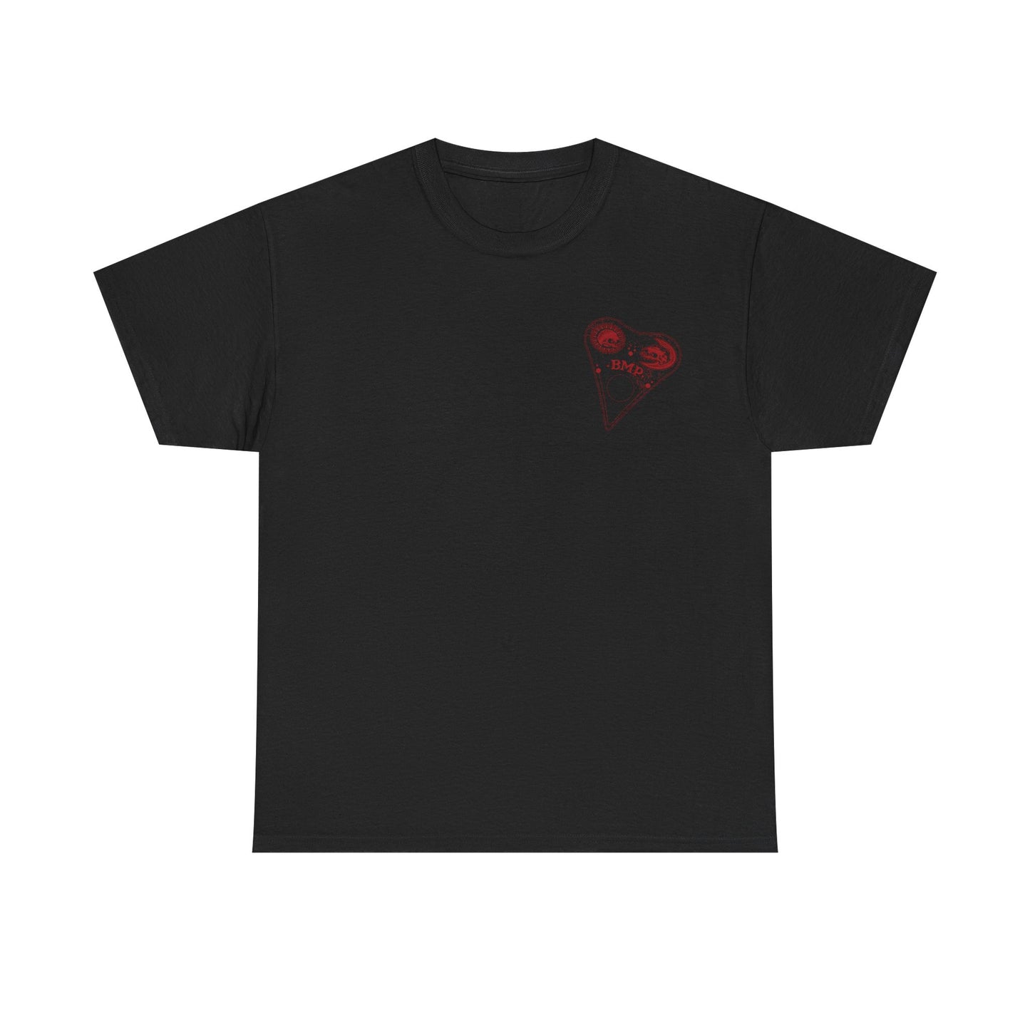 OUIJA T-SHIRT