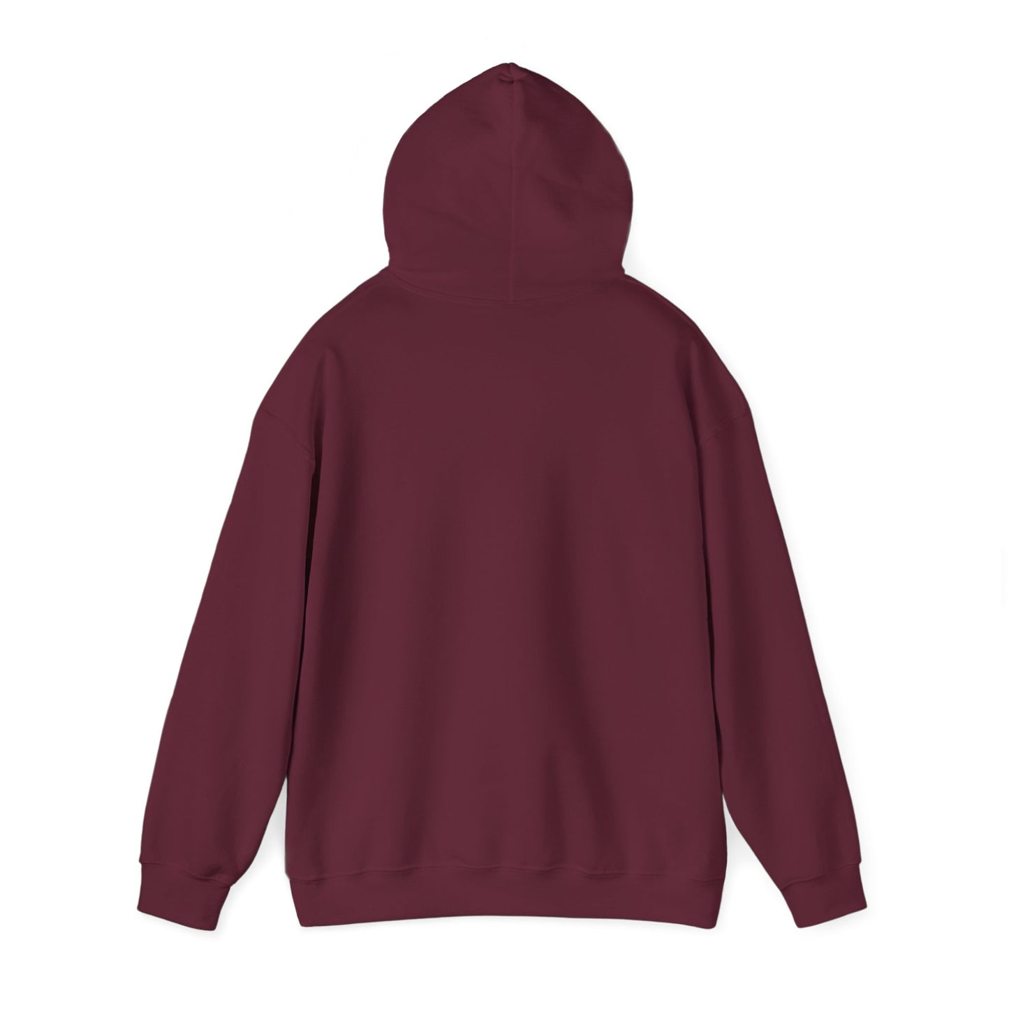 METAL PULL-OVER