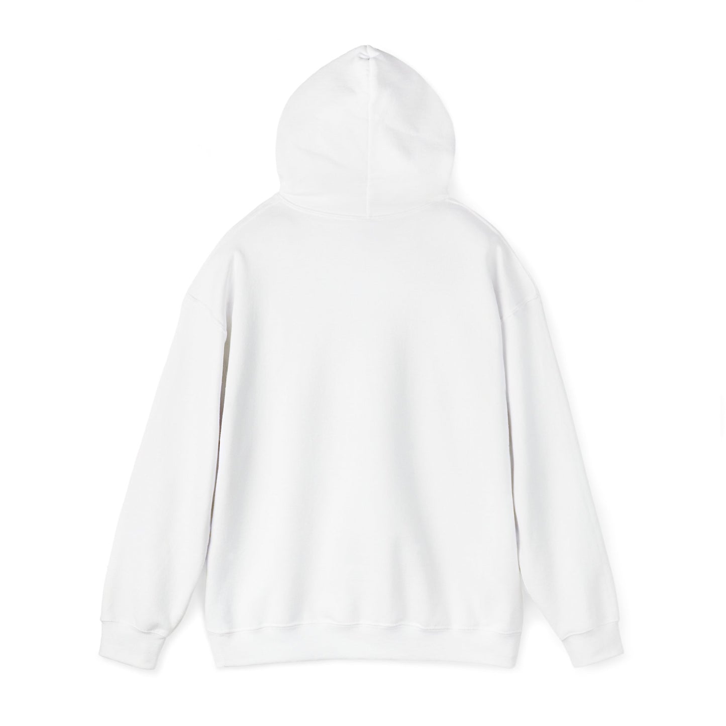 METAL PULL-OVER