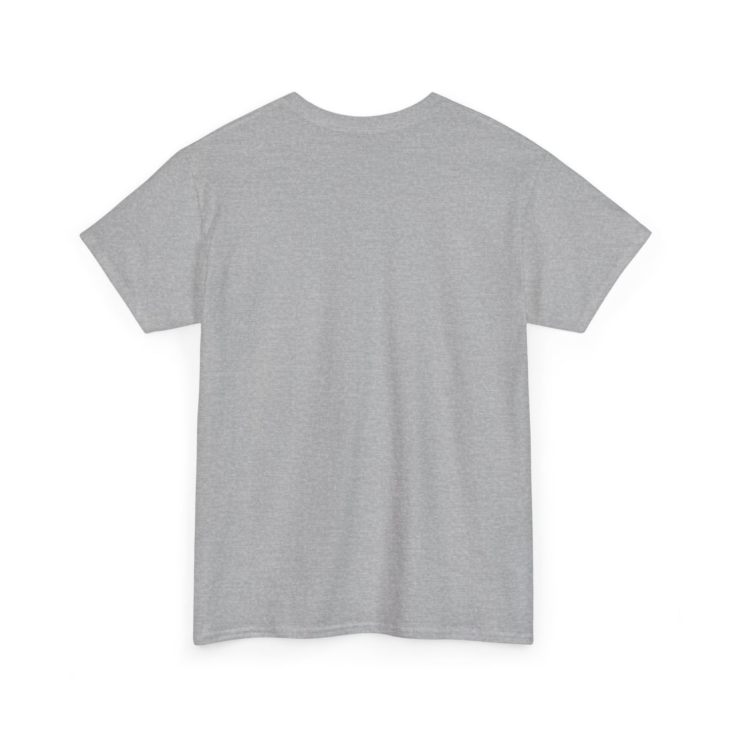 GHOSTS? T-SHIRT