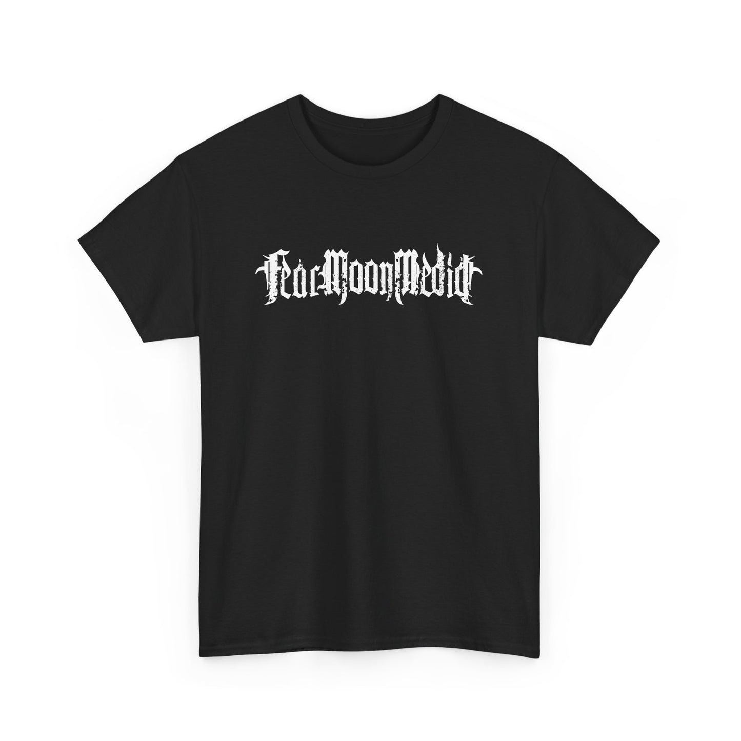 FEAR MOON T-SHIRT