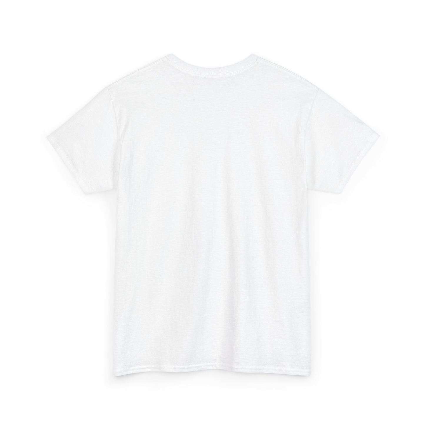 10 YEARS OF BLOOD MOON SHIRT