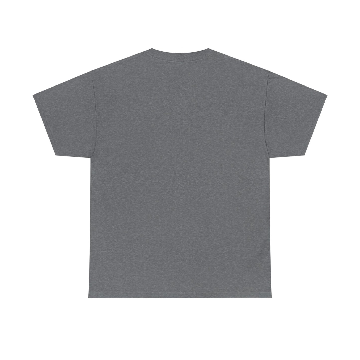 GHOUL T-SHIRT