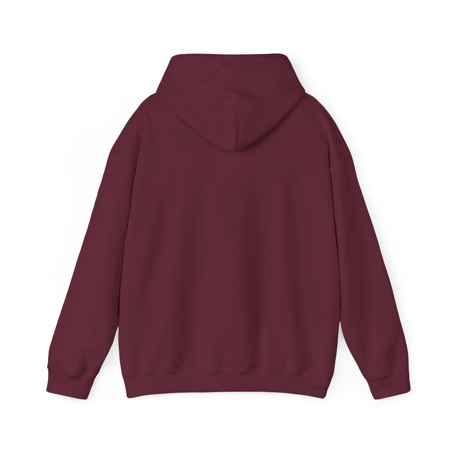 METAL PULL-OVER