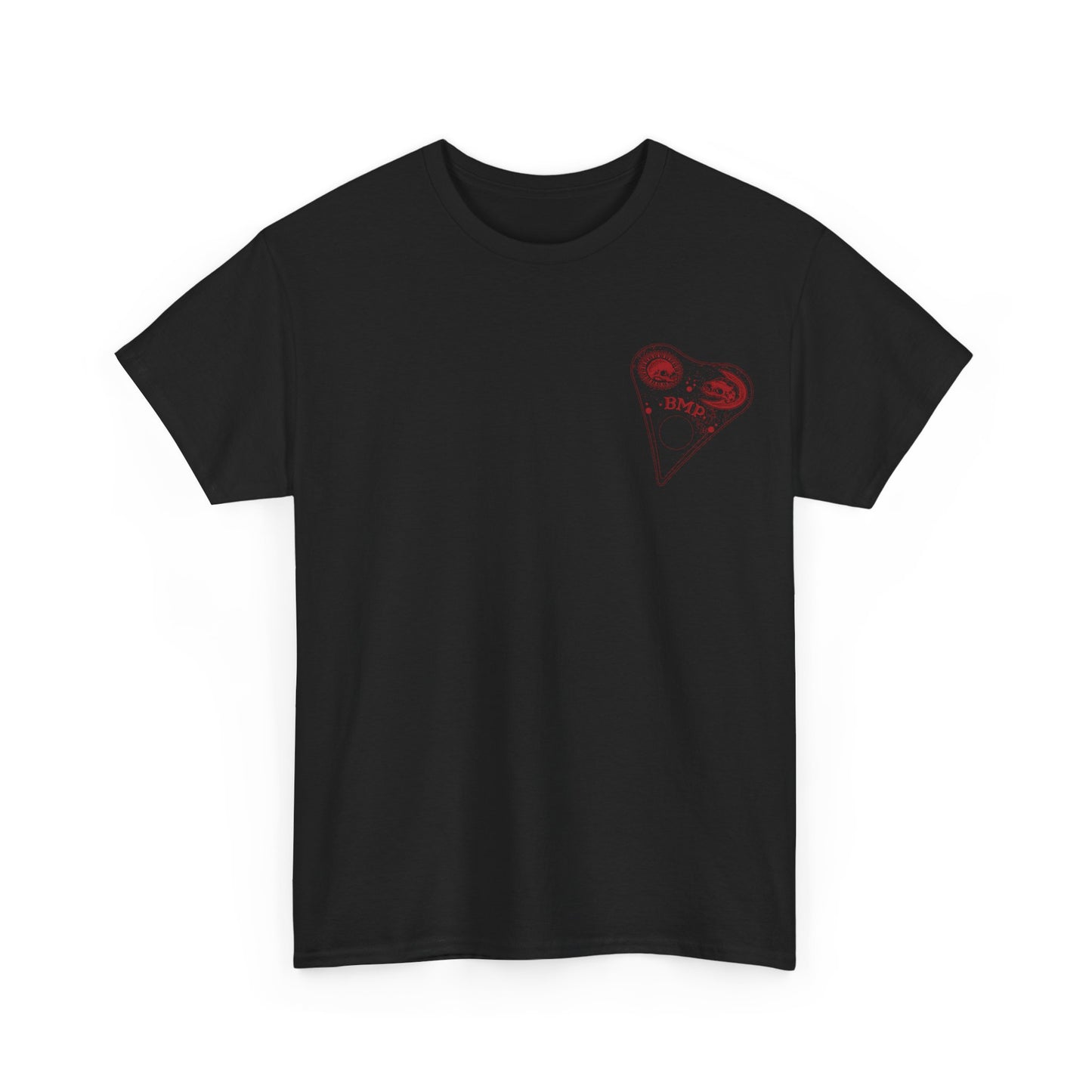 OUIJA T-SHIRT