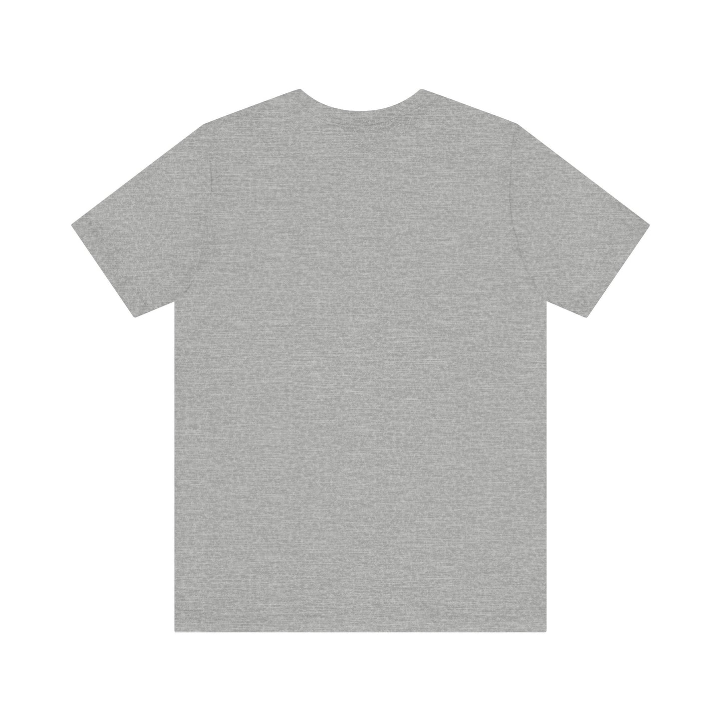 METAL T-SHIRT