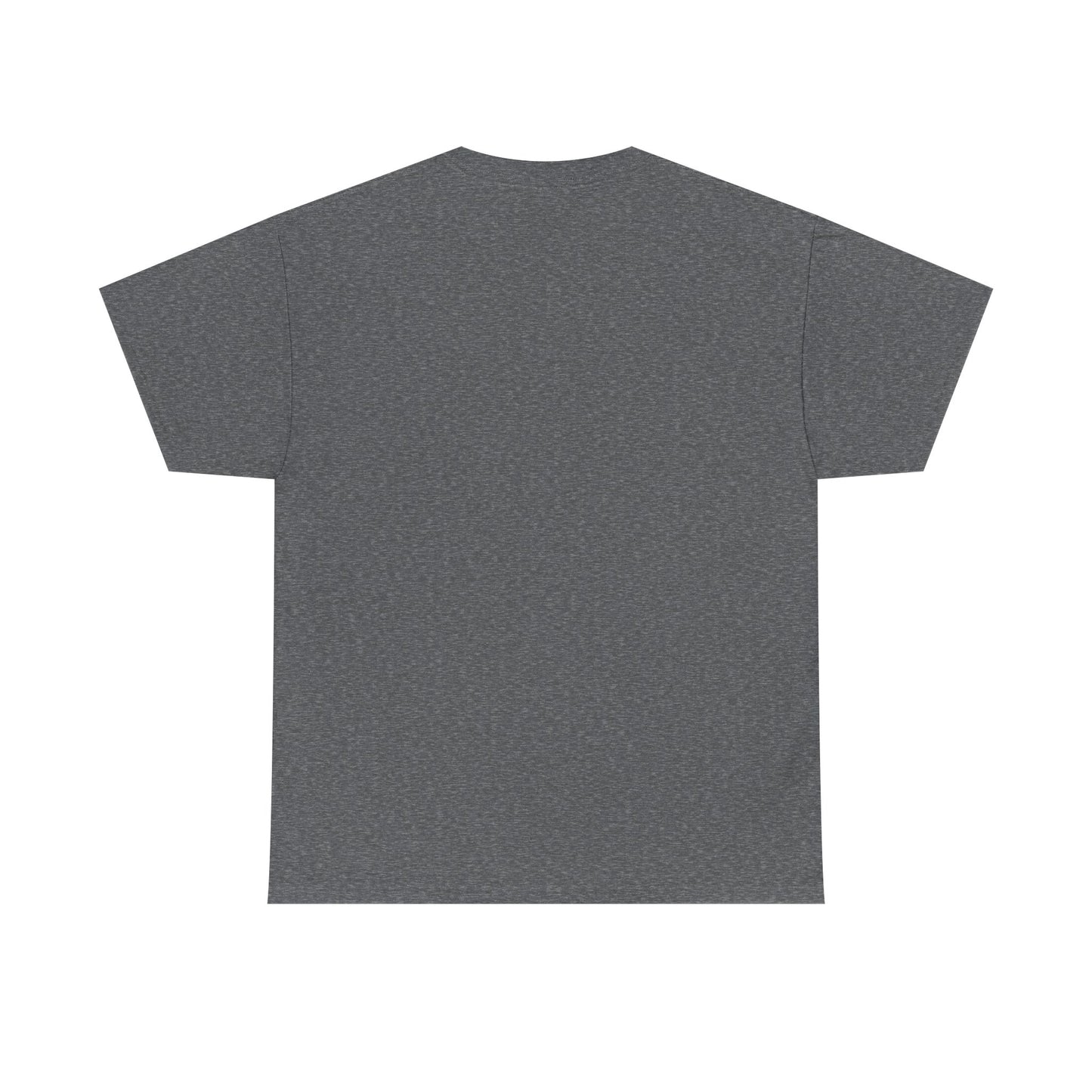 GHOUL T-SHIRT