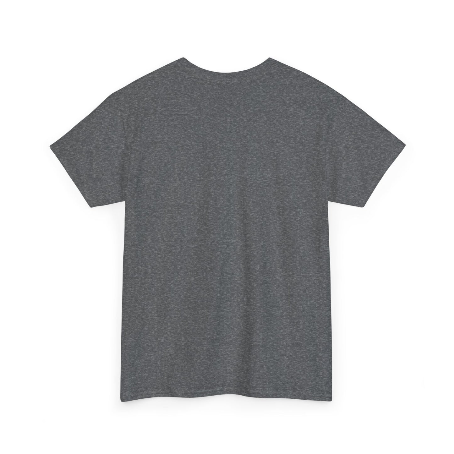 GHOUL T-SHIRT