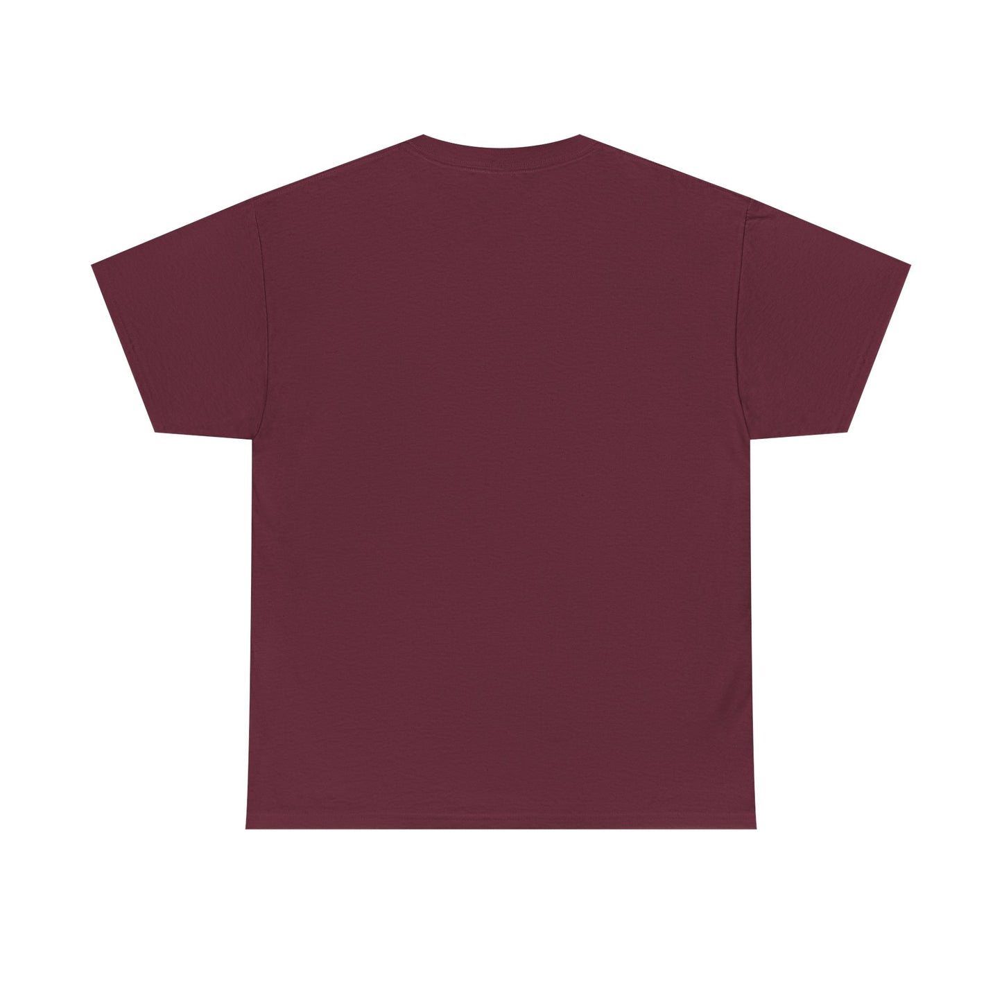 GHOUL T-SHIRT