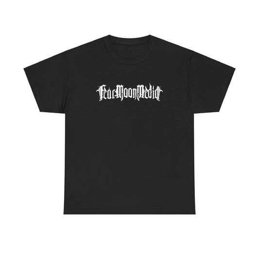 FEAR MOON T-SHIRT