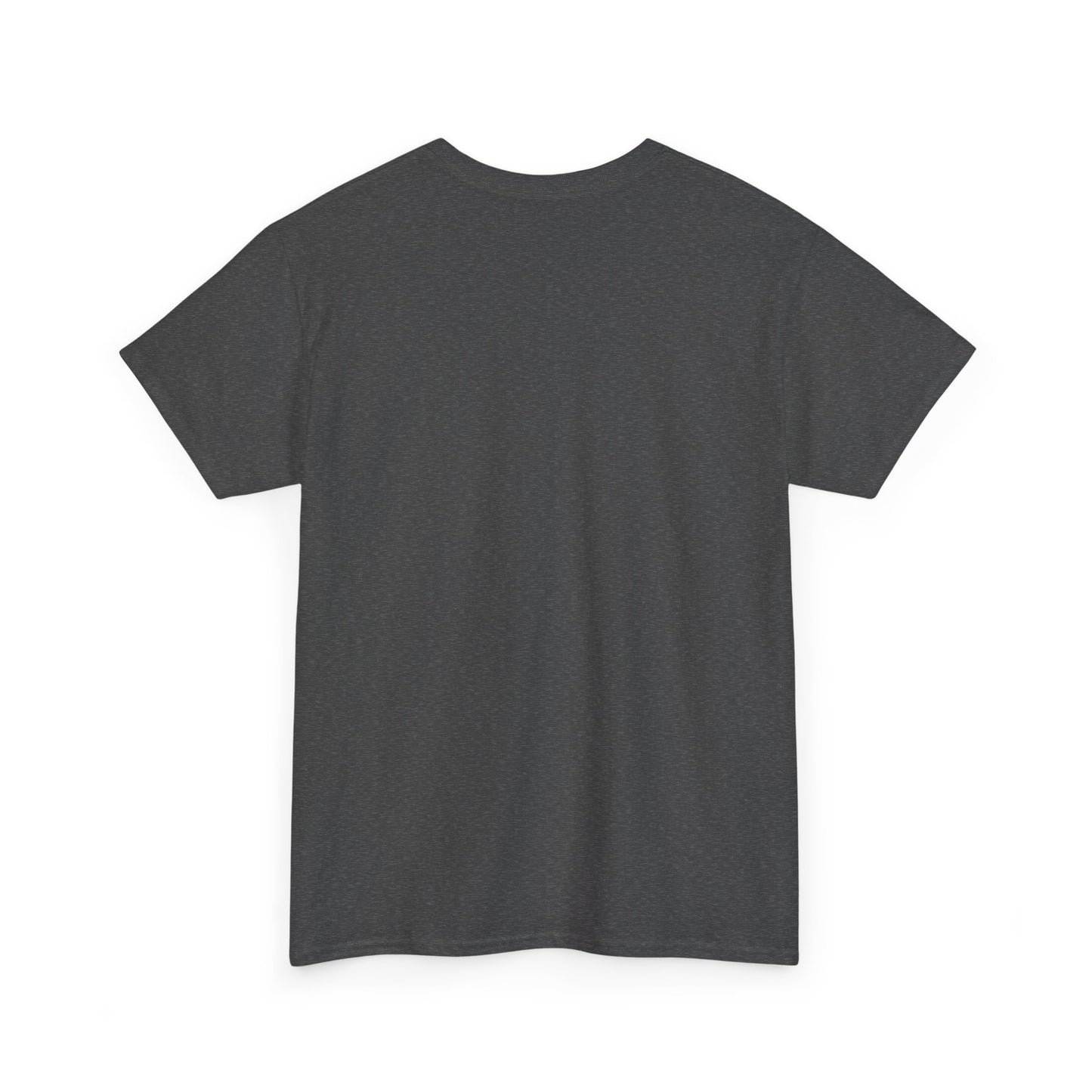 GHOSTS? T-SHIRT