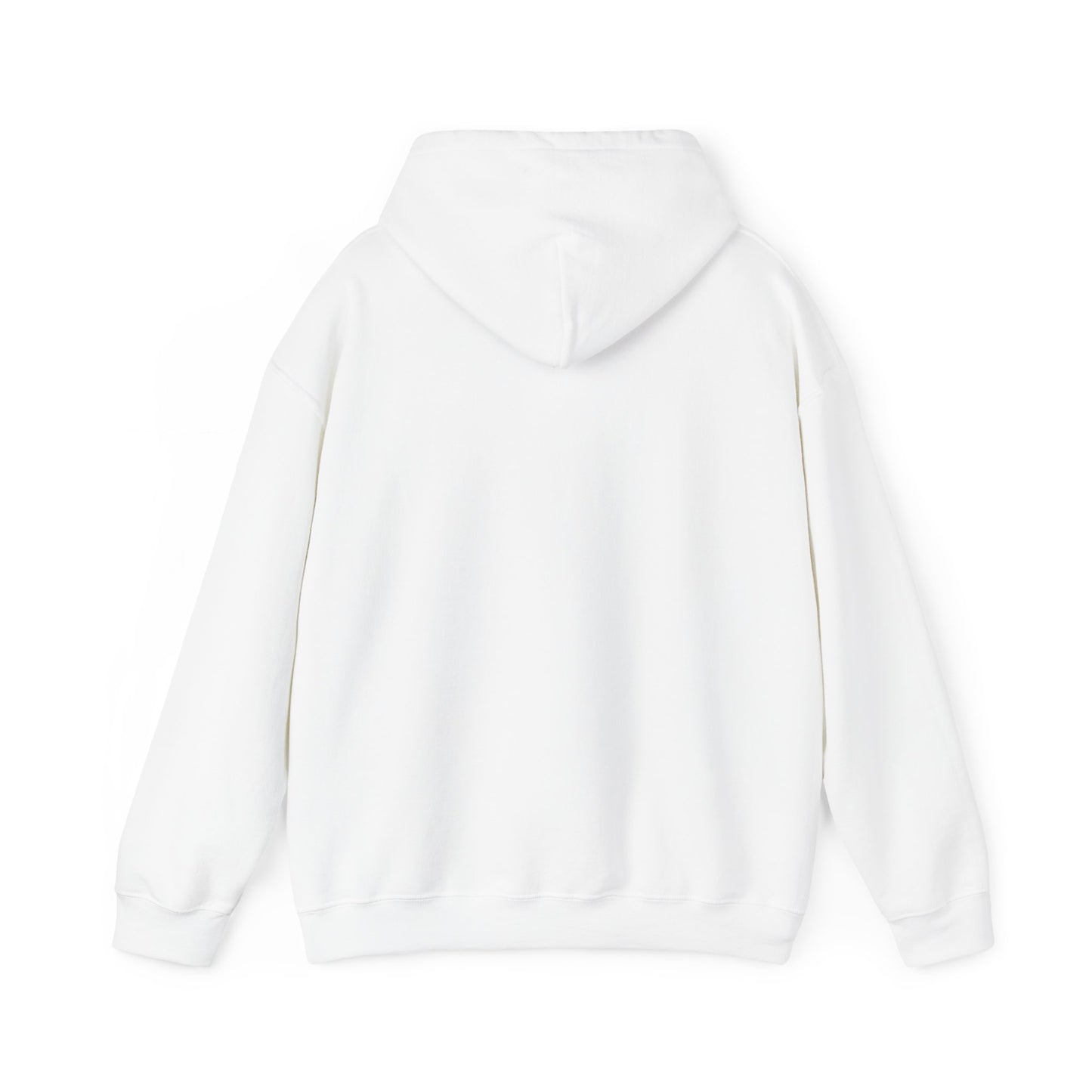 METAL PULL-OVER