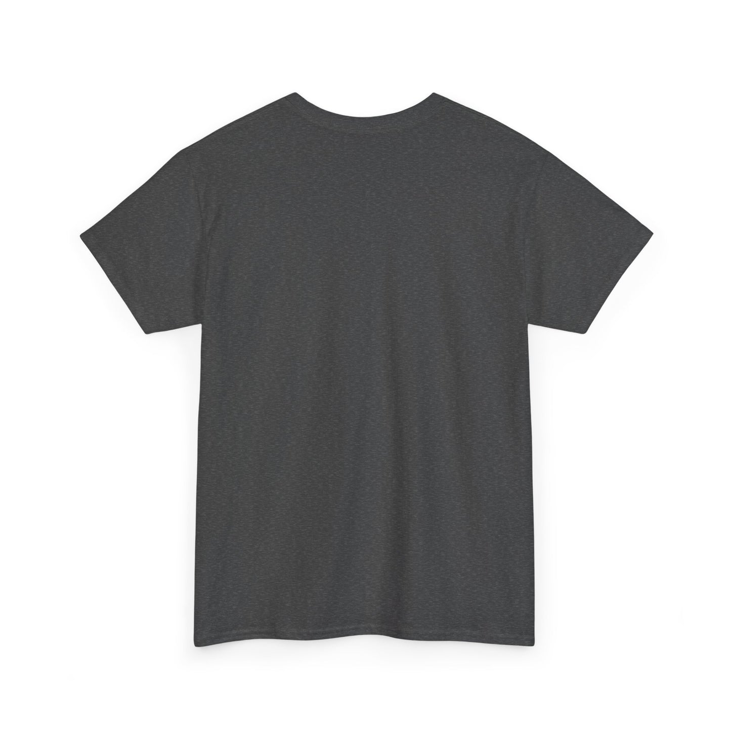 GHOSTS? T-SHIRT
