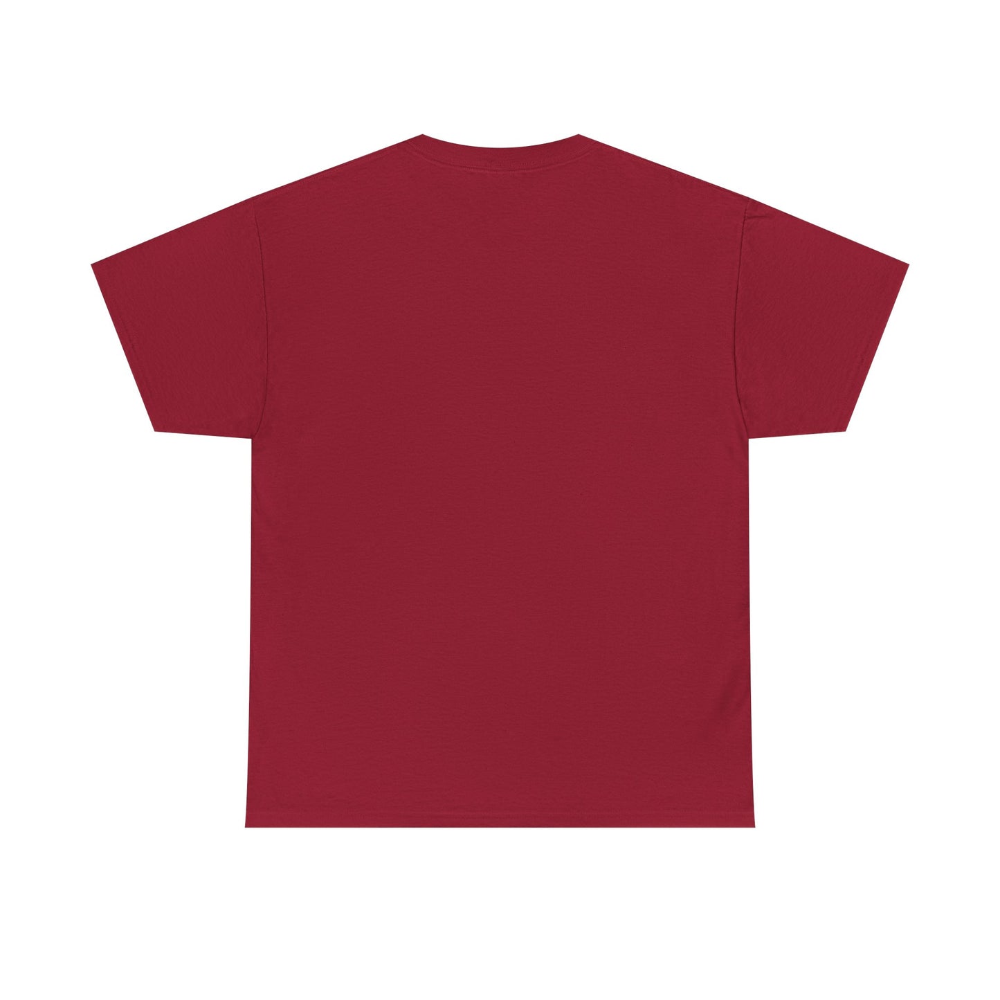 GHOUL T-SHIRT