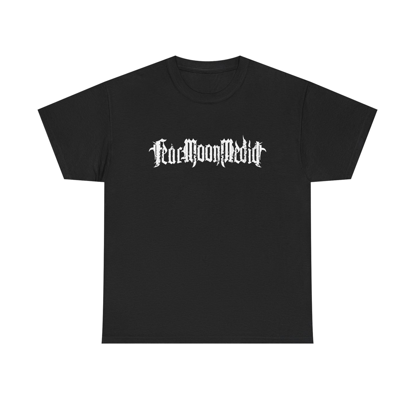 FEAR MOON T-SHIRT
