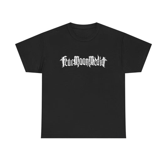 FEAR MOON T-SHIRT