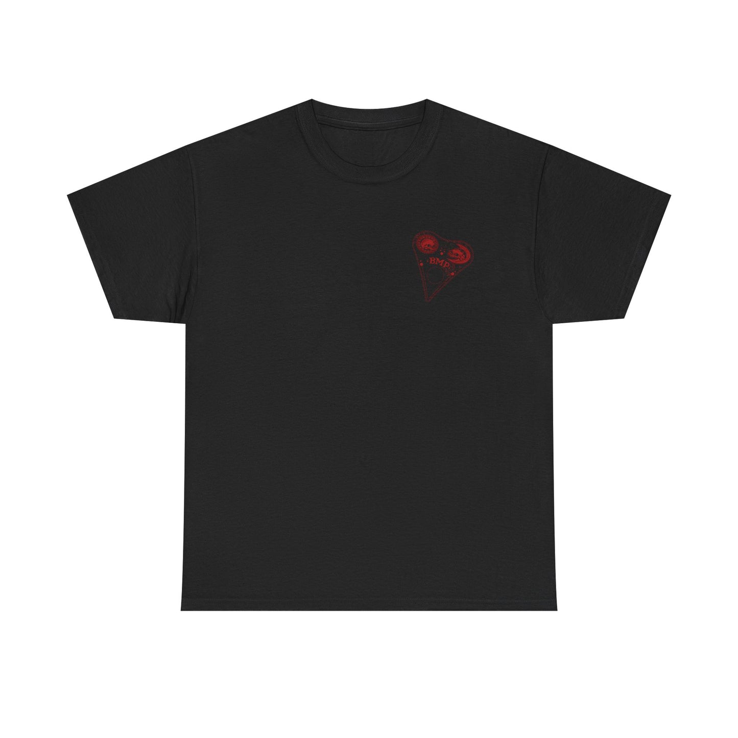 OUIJA T-SHIRT