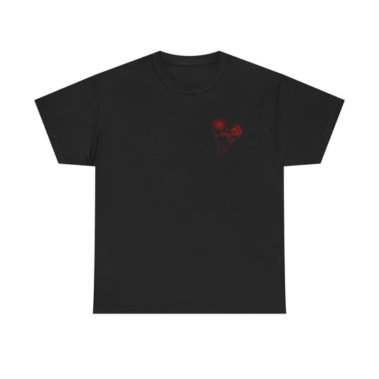 OUIJA T-SHIRT