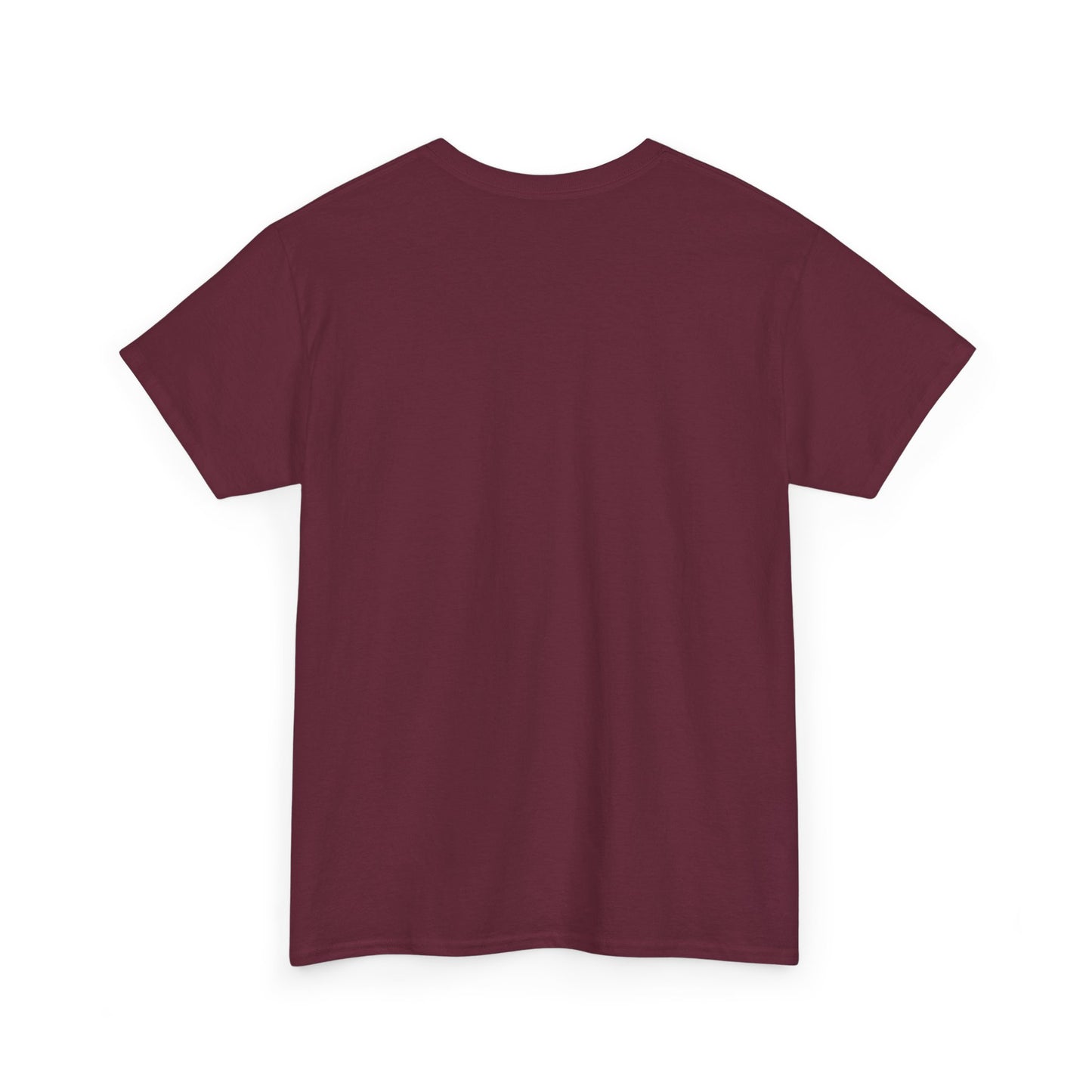 GHOUL T-SHIRT