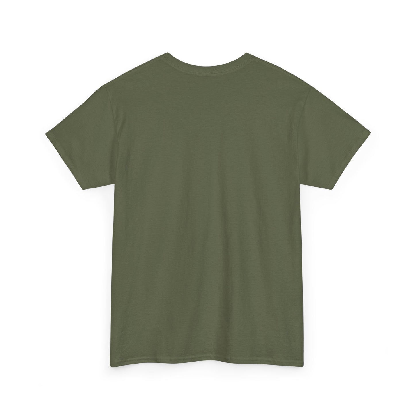 GHOUL T-SHIRT
