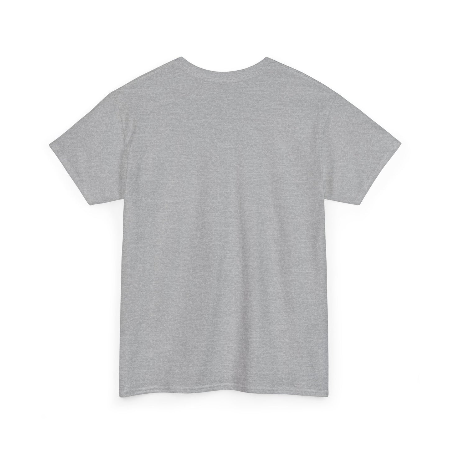 GHOSTS? T-SHIRT