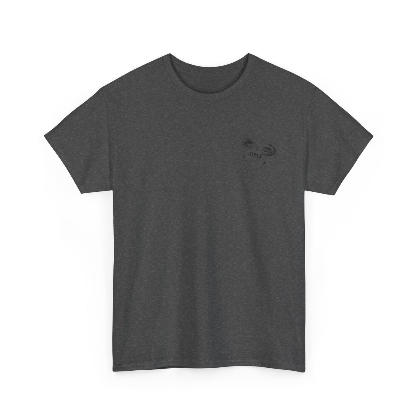 OUIJA T-SHIRT