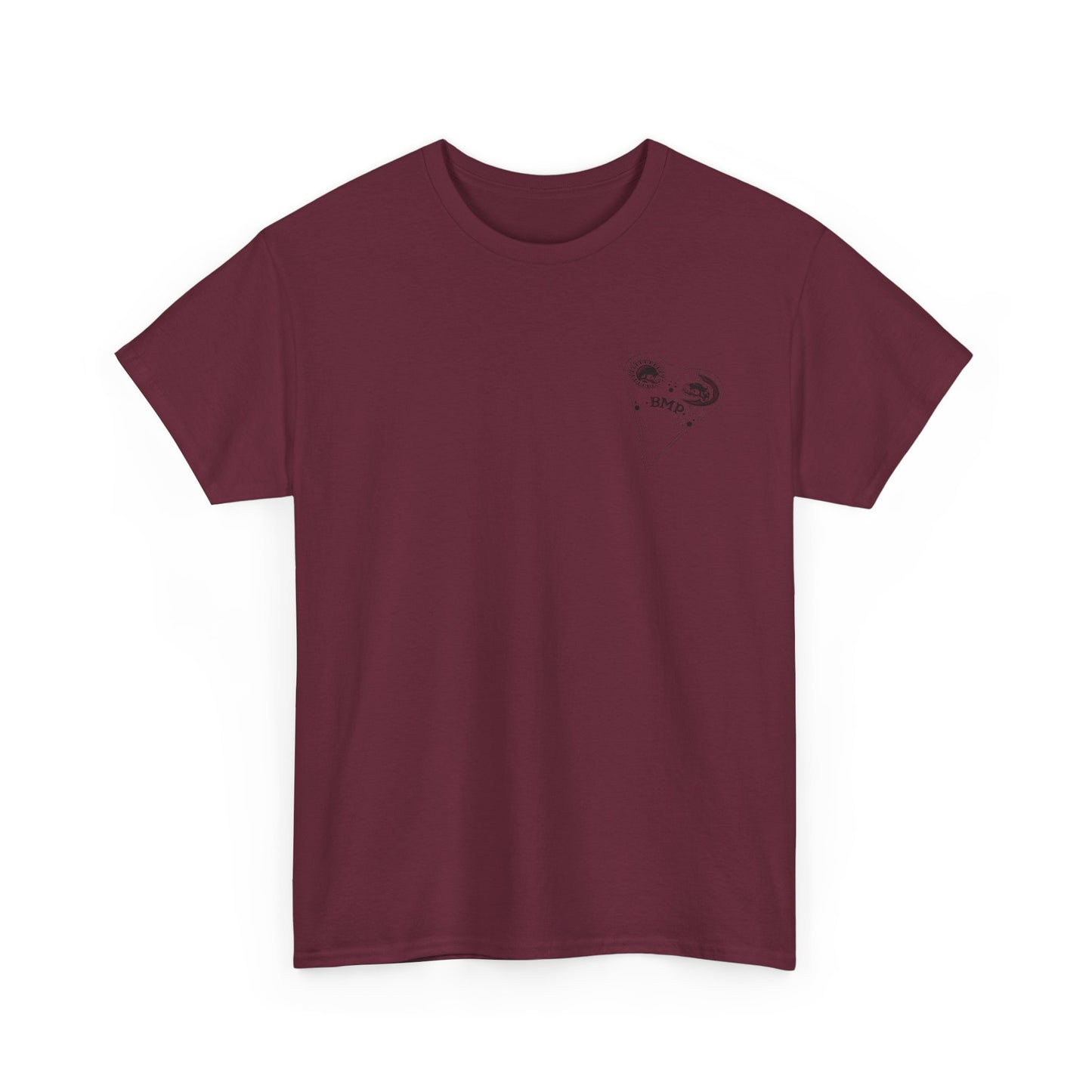 OUIJA T-SHIRT