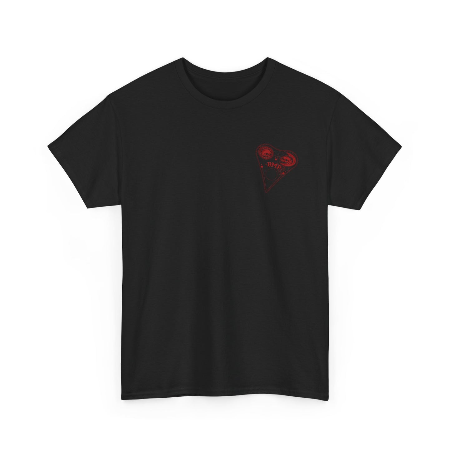 OUIJA T-SHIRT