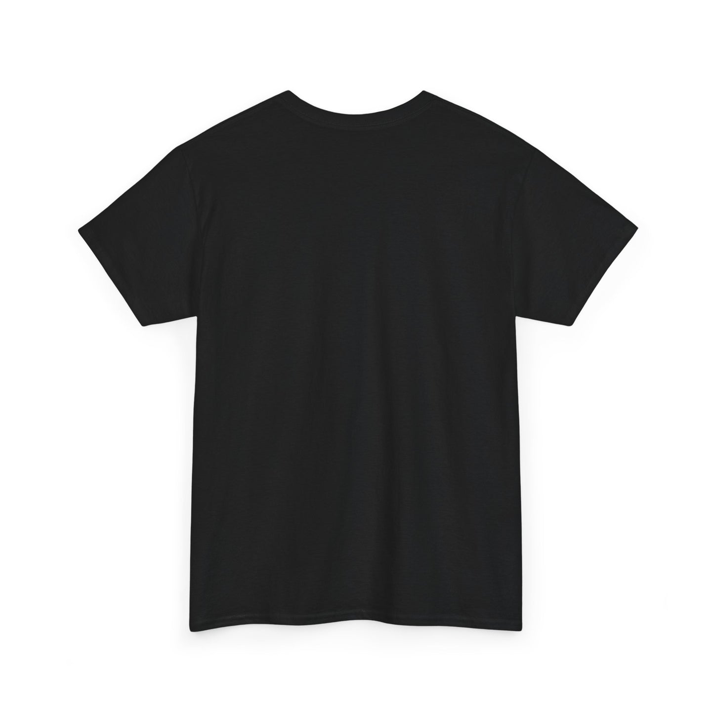 GHOSTS? T-SHIRT