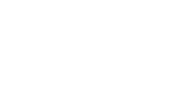 Blood Moon Merch